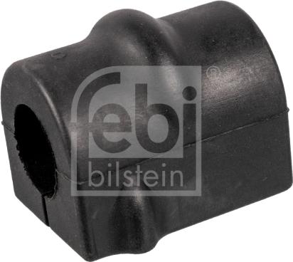 Febi Bilstein 03094 - Bukse, Stabilizators ps1.lv