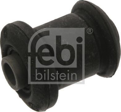 Febi Bilstein 03091 - Piekare, Šķērssvira ps1.lv