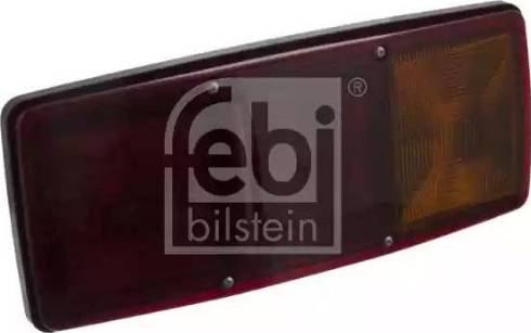 Febi Bilstein 03056 - Aizmugurējais lukturis ps1.lv