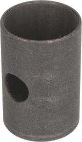 FEBI Bilstein 03198 - Bukse, Bremžu loka pirksts ps1.lv