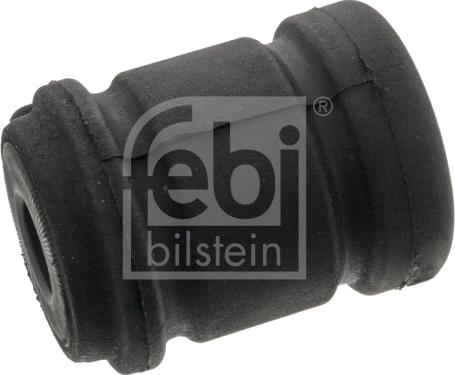 Febi Bilstein 03140 - Piekare, Šķērssvira ps1.lv