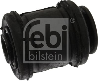 Febi Bilstein 03141 - Piekare, Šķērssvira ps1.lv