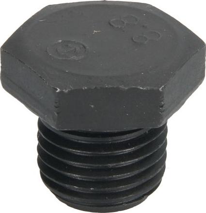 FEBI Bilstein 03160 - Korķis, Eļļas vācele ps1.lv