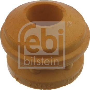 Febi Bilstein 03101 - Gājiena ierobežotājs, Atsperojums ps1.lv