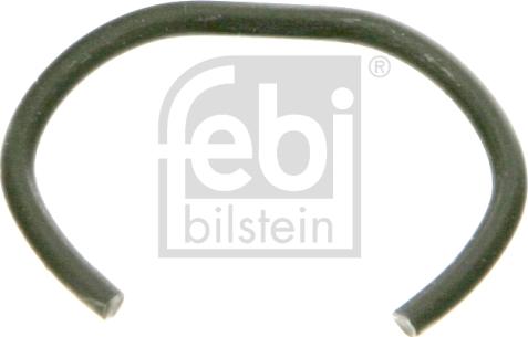 Febi Bilstein 03185 - Sprostgredzens ps1.lv