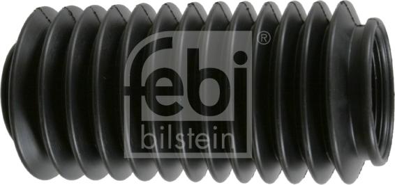 Febi Bilstein 03180 - Putekļusargs, Stūres iekārta ps1.lv