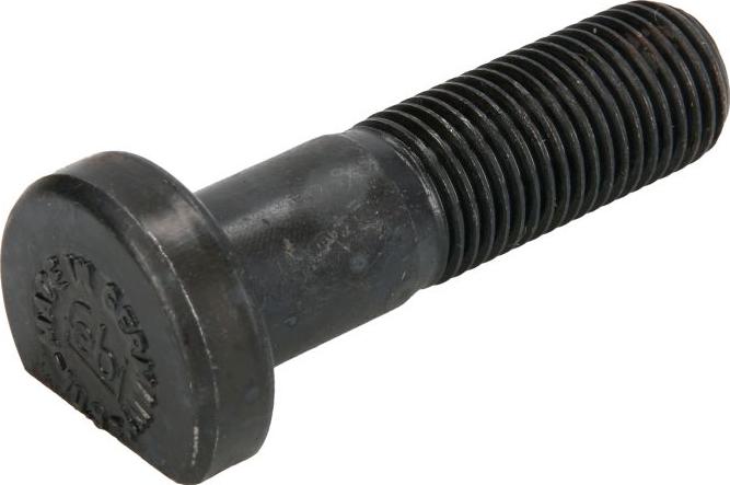 FEBI Bilstein 03176 - Riteņa stiprināšanas skrūve ps1.lv