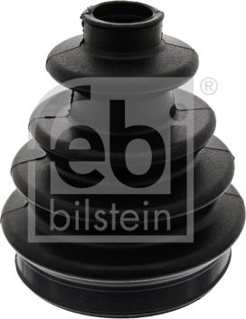 Febi Bilstein 03172 - Putekļusargs, Piedziņas vārpsta ps1.lv