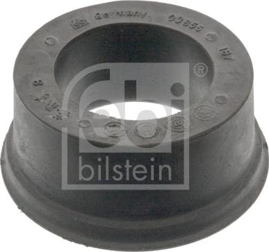 Febi Bilstein 03855 - Piekare, Šķērssvira ps1.lv