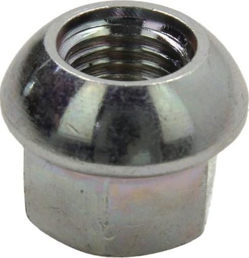 FEBI Bilstein 03857 - Riteņa stiprināsanas uzgrieznis ps1.lv