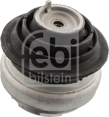 Febi Bilstein 03803 - Piekare, Dzinējs ps1.lv