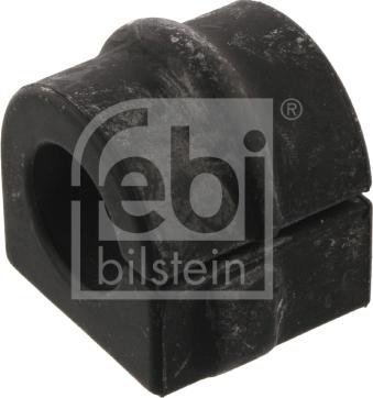 Febi Bilstein 03885 - Bukse, Stabilizators ps1.lv