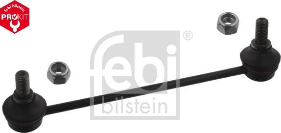 Febi Bilstein 03883 - Stiepnis / Atsaite, Stabilizators ps1.lv