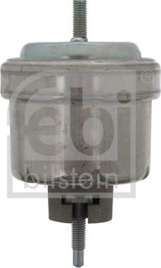 Febi Bilstein 03829 - Piekare, Dzinējs ps1.lv