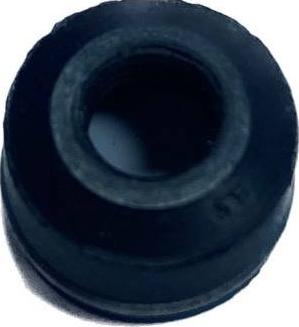 FEBI Bilstein 03353 - Blīvgredzens, Vārsta kāts ps1.lv