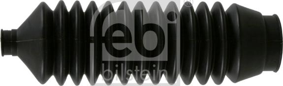 FEBI Bilstein 03304 - Putekļusargs, Stūres iekārta ps1.lv