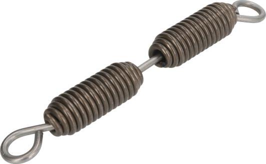 FEBI Bilstein 03300 - Atspere, Bremžu uzlika ps1.lv