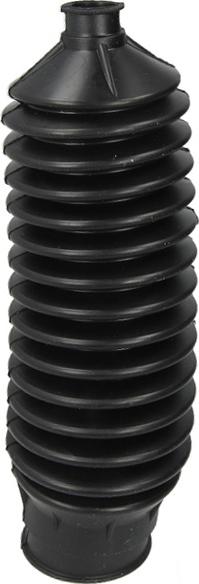 FEBI Bilstein 03308 - Putekļusargs, Stūres iekārta ps1.lv