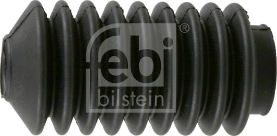 Febi Bilstein 03319 - Putekļusargs, Stūres iekārta ps1.lv