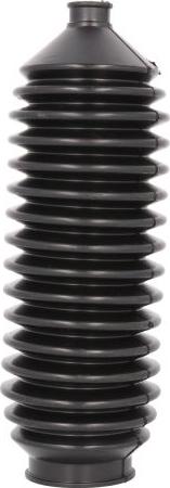 FEBI Bilstein 03310 - Putekļusargs, Stūres iekārta ps1.lv