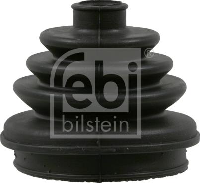 Febi Bilstein 03384 - Putekļusargs, Piedziņas vārpsta ps1.lv