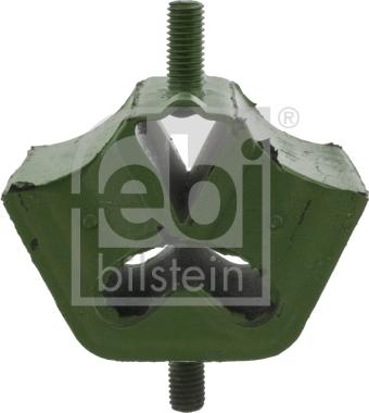 Febi Bilstein 03331 - Piekare, Dzinējs ps1.lv