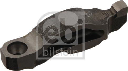 FEBI Bilstein 03337 - Balansieris, Motora vadība ps1.lv