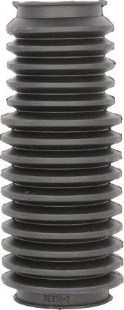 FEBI Bilstein 03320 - Putekļusargs, Stūres iekārta ps1.lv