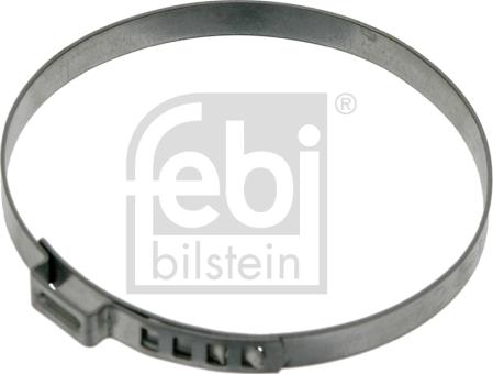 Febi Bilstein 03323 - Savilcējskava ps1.lv