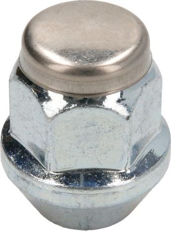 FEBI Bilstein 03375 - Riteņa stiprināsanas uzgrieznis ps1.lv