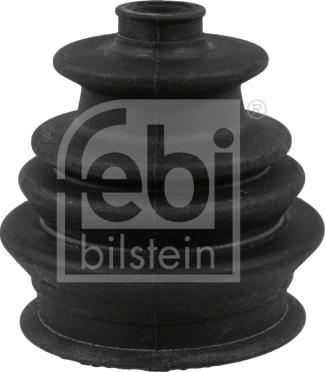 Febi Bilstein 03376 - Putekļusargs, Piedziņas vārpsta ps1.lv