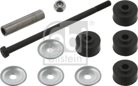 Febi Bilstein 03211 - Stiepnis / Atsaite, Stabilizators ps1.lv