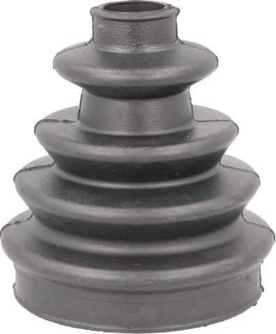 FEBI Bilstein 03288 - Putekļusargs, Piedziņas vārpsta ps1.lv