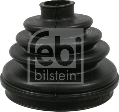 Febi Bilstein 03282 - Putekļusargs, Piedziņas vārpsta ps1.lv