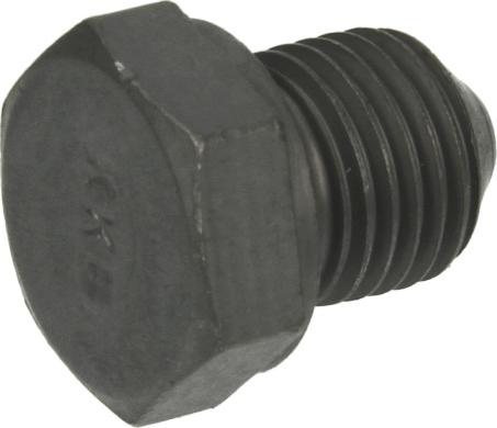 FEBI Bilstein 03272 - Korķis, Eļļas vācele ps1.lv