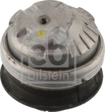 Febi Bilstein 03784 - Piekare, Dzinējs ps1.lv