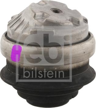 Febi Bilstein 03786 - Piekare, Dzinējs ps1.lv