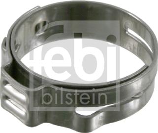 Febi Bilstein 03732 - Savilcējskava ps1.lv