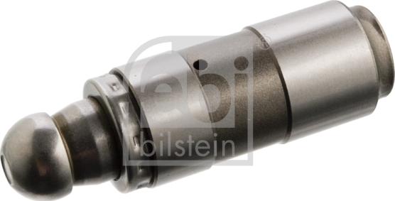 Febi Bilstein 02998 - Bīdītājs ps1.lv