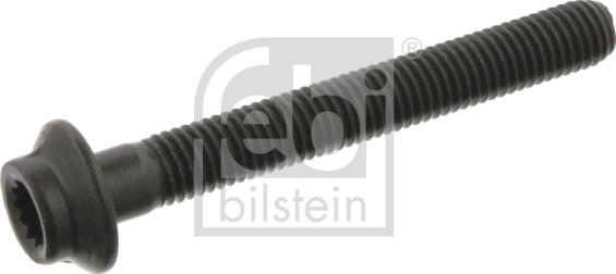 Febi Bilstein 02949 - Cilindru galvas skrūve ps1.lv