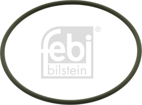 FEBI Bilstein 02943 - Blīve, Starpvārpsta ps1.lv