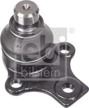 Febi Bilstein 0�2�9�4�2 - Balst / Virzošais šarnīrs ps1.lv