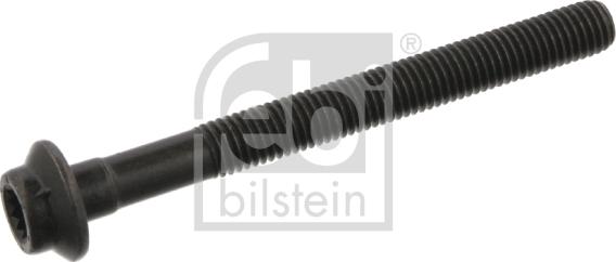 Febi Bilstein 02950 - Cilindru galvas skrūve ps1.lv