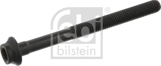 Febi Bilstein 02951 - Cilindru galvas skrūve ps1.lv