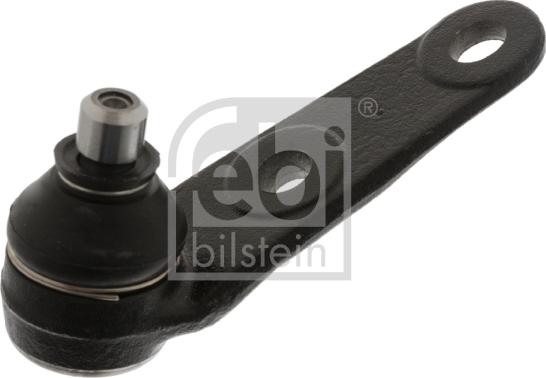 Febi Bilstein 02958 - Balst / Virzošais šarnīrs ps1.lv