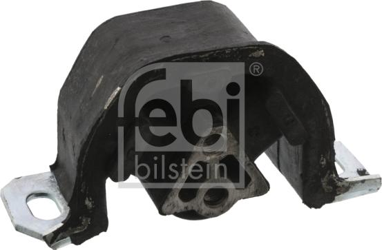 Febi Bilstein 02968 - Piekare, Dzinējs ps1.lv