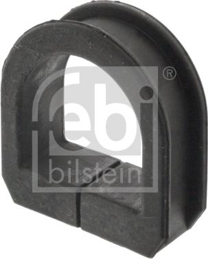 Febi Bilstein 02903 - Piekare, Stūres iekārta ps1.lv