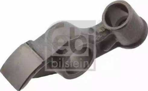 FEBI Bilstein 02938 - Divplecu svira, Motora vadība ps1.lv