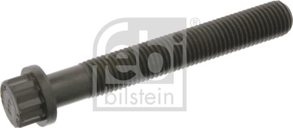 Febi Bilstein 02499 - Cilindru galvas skrūve ps1.lv