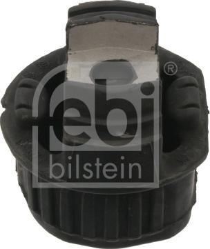 Febi Bilstein 02498 - Piekare, Tilta sija ps1.lv